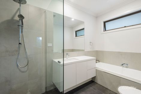 Property photo of 28 Green Parade Sandringham VIC 3191