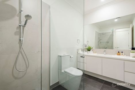 Property photo of 28 Green Parade Sandringham VIC 3191