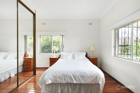 Property photo of 17 Lucknow Street Willoughby NSW 2068