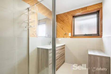 Property photo of 10 Reilly Street Springvale VIC 3171