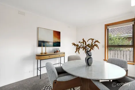 Property photo of 10 Reilly Street Springvale VIC 3171