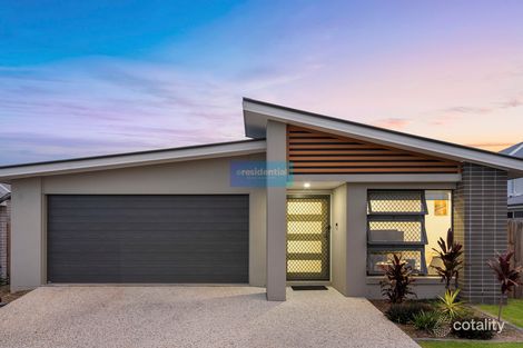 19 Pursuit Cres, Griffin, QLD 4503