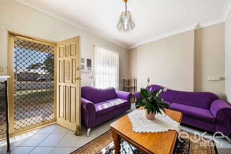 Property photo of 45 Penfold Road Elizabeth South SA 5112