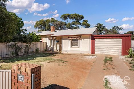 Property photo of 45 Penfold Road Elizabeth South SA 5112