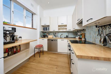 Property photo of 17/18A Ewart Street Marrickville NSW 2204