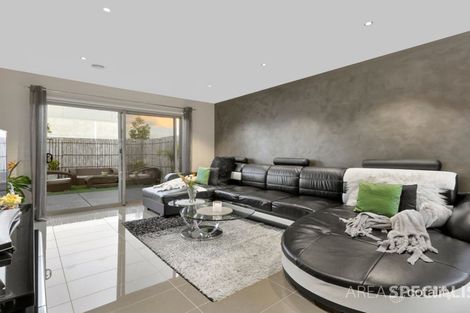 Property photo of 174 Clarendon Drive Keysborough VIC 3173