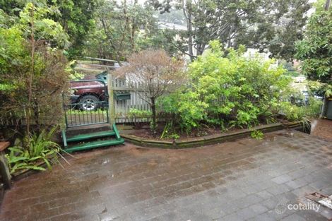Property photo of 15 Paradise Street Highgate Hill QLD 4101