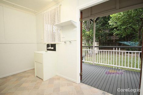 Property photo of 12 Onslow Street Ascot QLD 4007