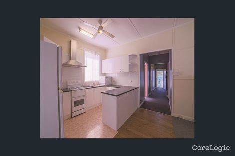 Property photo of 47 Swansea Street Swansea NSW 2281