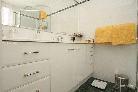 Property photo of 29 Salerno Close Emu Heights NSW 2750