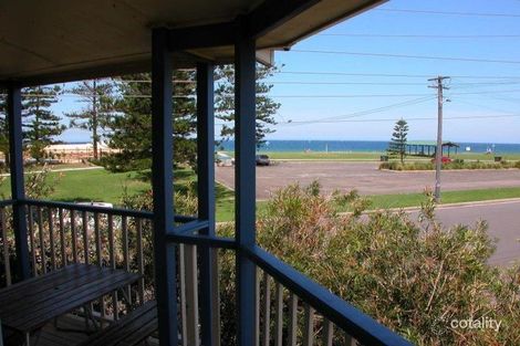Property photo of 1/27 Ocean Street Thirroul NSW 2515