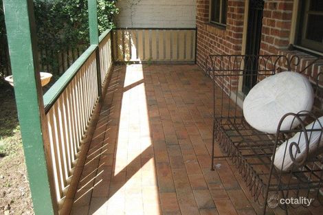 Property photo of 131 Swan Street Morpeth NSW 2321