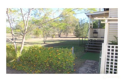 Property photo of 34030 Bruce Highway McIlwraith QLD 4671