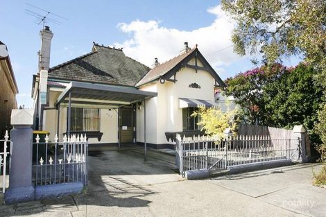 421 Marrickville Rd, Dulwich Hill, NSW 2203