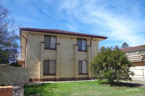 2/735 Burbridge Rd, West Beach, SA 5024