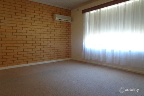 Property photo of 2/735 Burbridge Road West Beach SA 5024