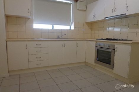 Property photo of 2/735 Burbridge Road West Beach SA 5024