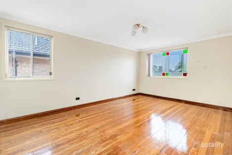 Property photo of 148A Park Road Dundas NSW 2117