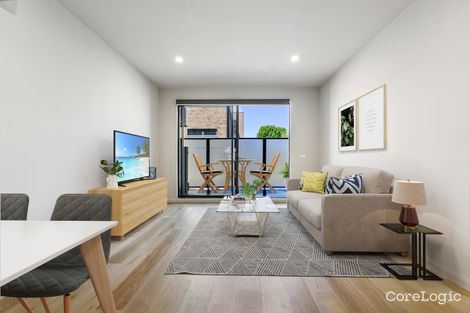 Property photo of 108/3 Birch Street Bayswater VIC 3153