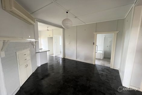 Property photo of 62 Phillip Street Molong NSW 2866