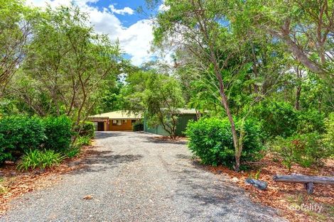 Property photo of 5 Goldstone Crescent Southside QLD 4570