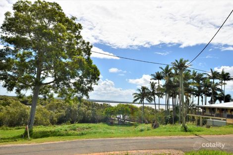 142 Palm Beach Rd, Russell Island, QLD 4184