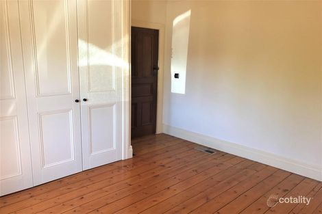 Property photo of 43 Lerderderg Street Bacchus Marsh VIC 3340