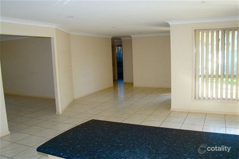 Property photo of 3/63 Argyle Street Vincentia NSW 2540