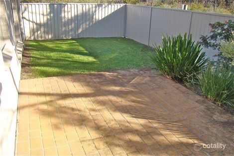 Property photo of 3/63 Argyle Street Vincentia NSW 2540