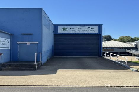 68a Macleod St, Bairnsdale, VIC 3875