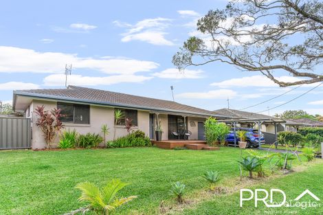 Property photo of 11 Marlyn Avenue East Lismore NSW 2480