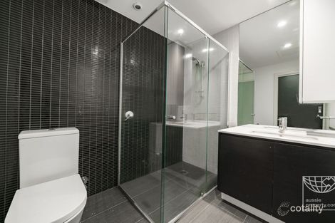 Property photo of 108/13-15 Grattan Street Prahran VIC 3181
