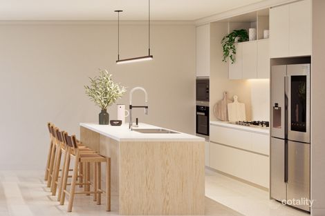 6 Mann Ave, Kellyville, NSW 2155