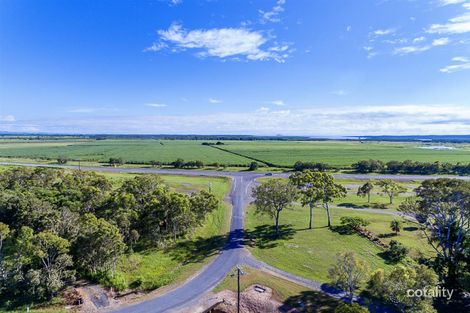 Property photo of 15 Baronga Drive Balberra QLD 4740