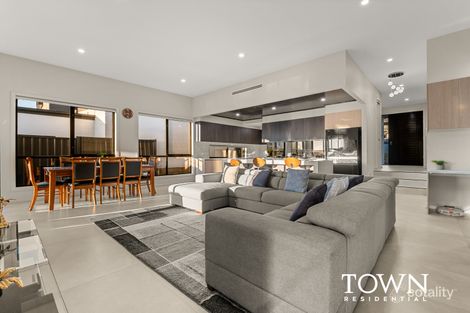 Property photo of 15 Barramundi Street Throsby ACT 2914