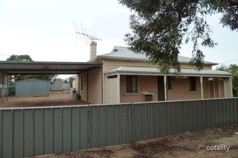 Property photo of 142 Queen Street Peterborough SA 5422