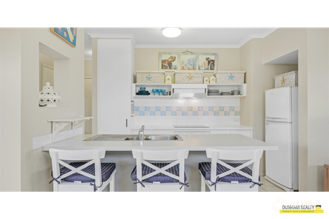 Property photo of 211/2 Keem Street Trinity Beach QLD 4879