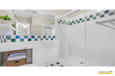Property photo of 211/2 Keem Street Trinity Beach QLD 4879