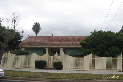 50 Emily St, Carnegie, VIC 3163
