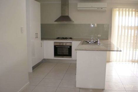 Property photo of 51 Sunflower Crescent Upper Caboolture QLD 4510