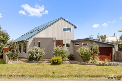 10 Bruce Ave, Surf Beach, VIC 3922