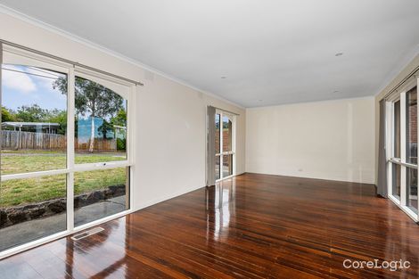 Property photo of 7 Margate Avenue Frankston VIC 3199