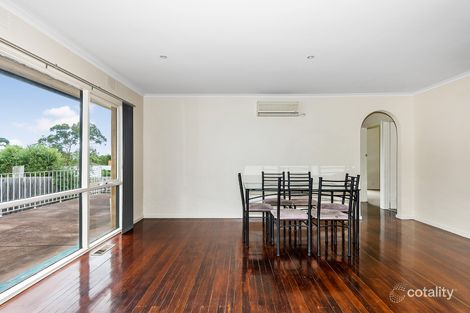 Property photo of 7 Margate Avenue Frankston VIC 3199
