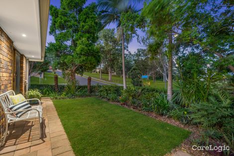 Property photo of 7 Jade Street Camp Hill QLD 4152