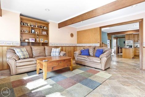 135 Bridge St, Eltham, VIC 3095