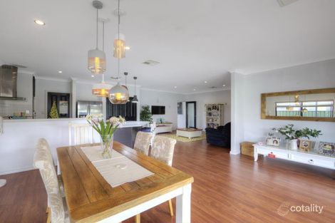 Property photo of 59 Bruce Road Wattle Grove WA 6107