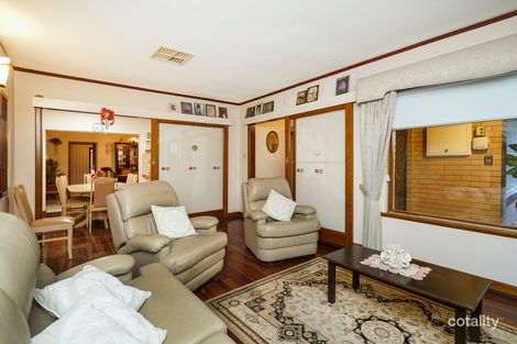 Property photo of 5 Rutherford Road Dianella WA 6059