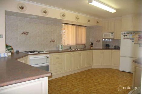 Property photo of 24 McCarthy Avenue Morphett Vale SA 5162