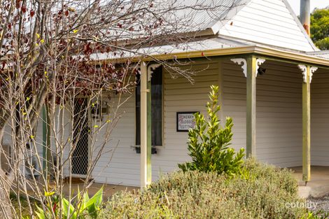 13 Bath St, Manjimup, WA 6258