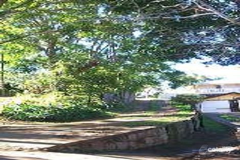 21 Brewer Lane, Moggill, QLD 4070